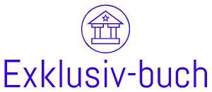 Exklusiv-buch.de